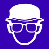تنزيل-لعبة-classicboy-pro-game-emulator.webp
