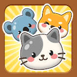 تنزيل-لعبة-color-pals.webp