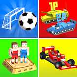 تنزيل-لعبة-cubic-2-3-4-ألعاب-لاعب.webp