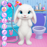 تنزيل-لعبة-daisy-bunny.webp