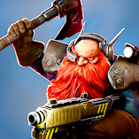 تنزيل-لعبة-deep-rock-galactic-survivor.webp