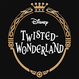 تنزيل-لعبة-disney-twisted-wonderland.webp