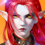 تنزيل-لعبة-dragon-storm-fantasy.webp