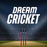 تنزيل-لعبة-dream-cricket-2025.webp