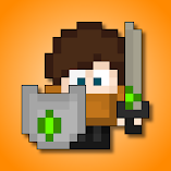 تنزيل-لعبة-dungeon-madness.webp