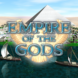 تنزيل-لعبة-empire-of-the-gods.webp