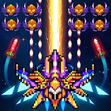 تنزيل-لعبة-falcon-squad-space-arcade.webp