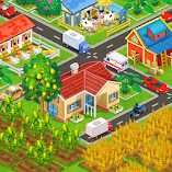 تنزيل-لعبة-farm-town.webp