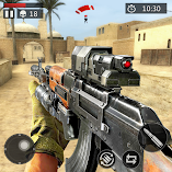 تنزيل-لعبة-fps-online-strikepvp-shooter.webp