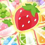 تنزيل-لعبة-fruits-block.webp