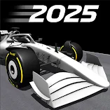 تنزيل-لعبة-fx-racer.webp