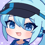 تنزيل-لعبة-gacha-life-2.webp