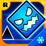 تنزيل-لعبة-geometry-dash-subzero.webp