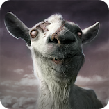 تنزيل-لعبة-goat-simulator-goatz.webp
