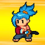 تنزيل-لعبة-guardian-war-rpg-pixel-hero.webp
