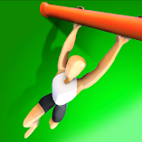 تنزيل-لعبة-gym-flip.webp
