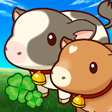 تنزيل-لعبة-harvest-moon-home-sweet-home.webp