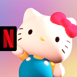 تنزيل-لعبة-hello-kitty-موكب-السعادة.webp