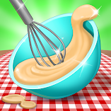 تنزيل-لعبة-hells-cooking：مطعم-العاب-بنات.webp