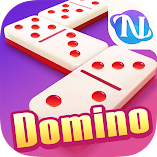 تنزيل-لعبة-higgs-domino-global.webp