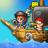 تنزيل-لعبة-high-sea-saga.webp