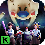 تنزيل-لعبة-horror-brawl.webp