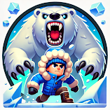 تنزيل-لعبة-hunter-survivor-whiteout.webp