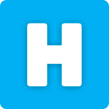 تنزيل-لعبة-hypper-sandbox.webp