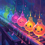 تنزيل-لعبة-idle-light-city-clicker-games.webp