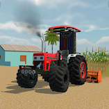 تنزيل-لعبة-indian-vehicles-simulator-3d.webp