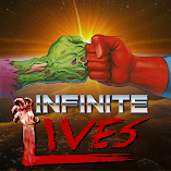 تنزيل-لعبة-infinite-lives.webp