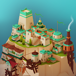 تنزيل-لعبة-islanders-mobile.webp