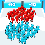 تنزيل-لعبة-join-clash-3d.webp