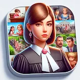 تنزيل-لعبة-judge-simulator-justices-law.webp