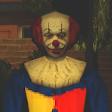تنزيل-لعبة-kiosk-horror-cooking-game.webp