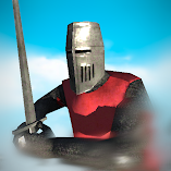 تنزيل-لعبة-knights-of-europe-3.webp