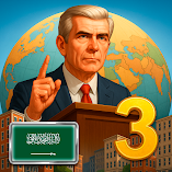 تنزيل-لعبة-ma-3-محاكاة-الرئيس.webp