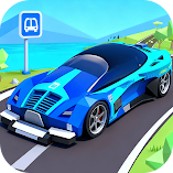 تنزيل-لعبة-magic-car.webp