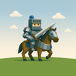 تنزيل-لعبة-medieval-defense-conquest-2.webp