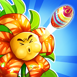 تنزيل-لعبة-merge-plants-monster-defense.webp