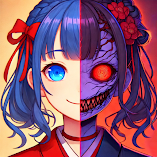 تنزيل-لعبة-mita-inside-yandere-horror.webp