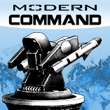 تنزيل-لعبة-modern-command.webp