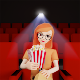 تنزيل-لعبة-movie-cinema-simulator.webp