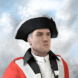 تنزيل-لعبة-muskets-of-america-2.webp