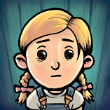 تنزيل-لعبة-my-child-new-beginnings.webp