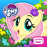 تنزيل-لعبة-my-little-pony-magic-princess.webp