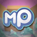 تنزيل-لعبة-mypopgoes.webp