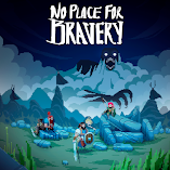 تنزيل-لعبة-no-place-for-bravery.webp