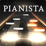 تنزيل-لعبة-pianista.webp