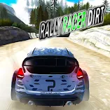 تنزيل-لعبة-rally-racer-dirt.webp